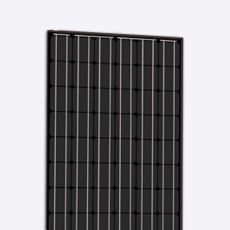 panneaux-400wc panneaux photovoltaique 400wc