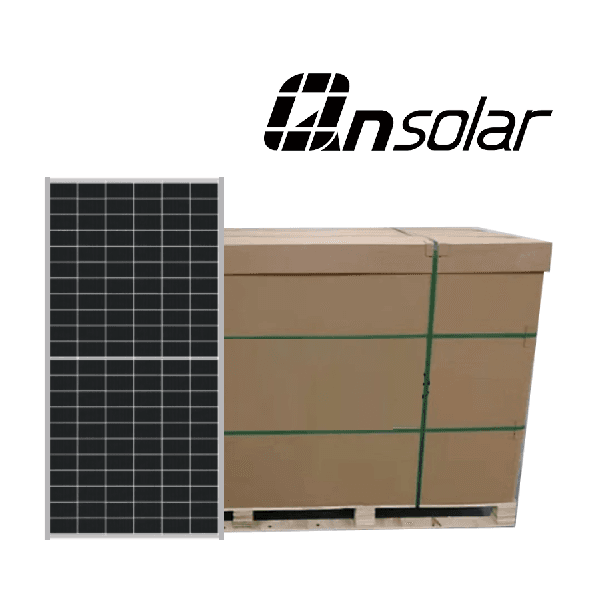 panneaux-450w panneaux solaire 450w