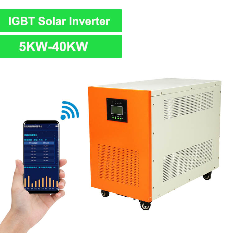 panneaux-9kw-1 panneaux solaire 9kw