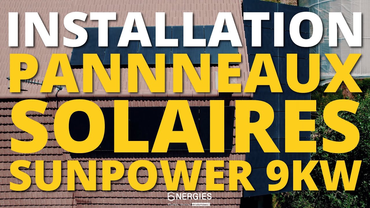 panneaux-9kw-2 panneaux solaire 9kw