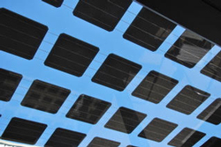 panneaux-bi-verre-1 panneaux photovoltaiques bi verre