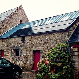 panneaux-bisol-1 panneaux photovoltaïques bisol
