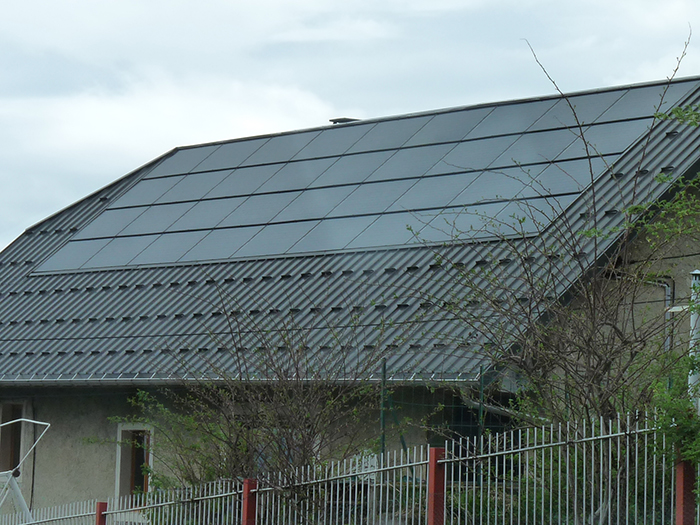 panneaux-bisol-3 panneaux photovoltaïques bisol