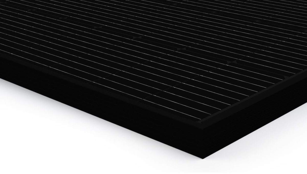 découvrez les panneaux bisol, une solution énergétique durable et performante pour vos besoins en énergie solaire. maximisez votre production d'électricité tout en respectant l'environnement avec des panneaux photovoltaïques de haute qualité.