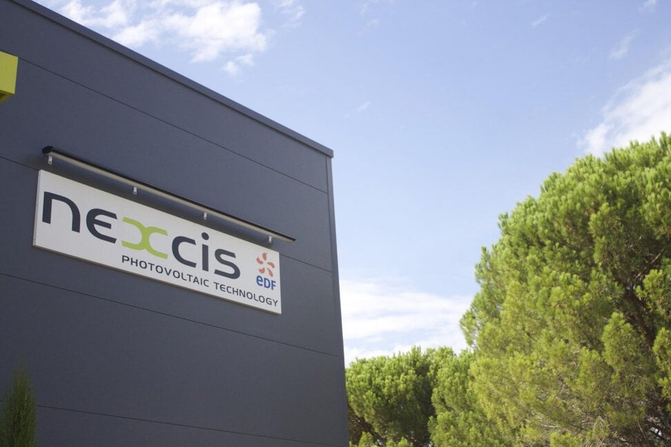 panneaux-edf-1 panneau photovoltaiques edf