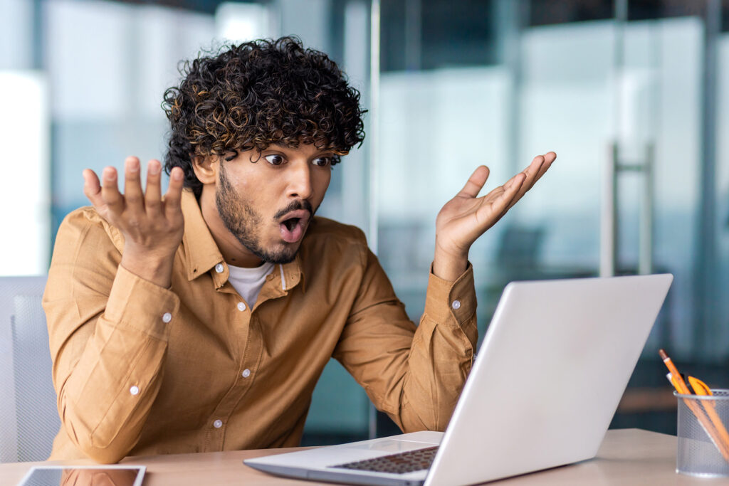 panneaux-gratuits-1 panneaux photovoltaiques gratuits