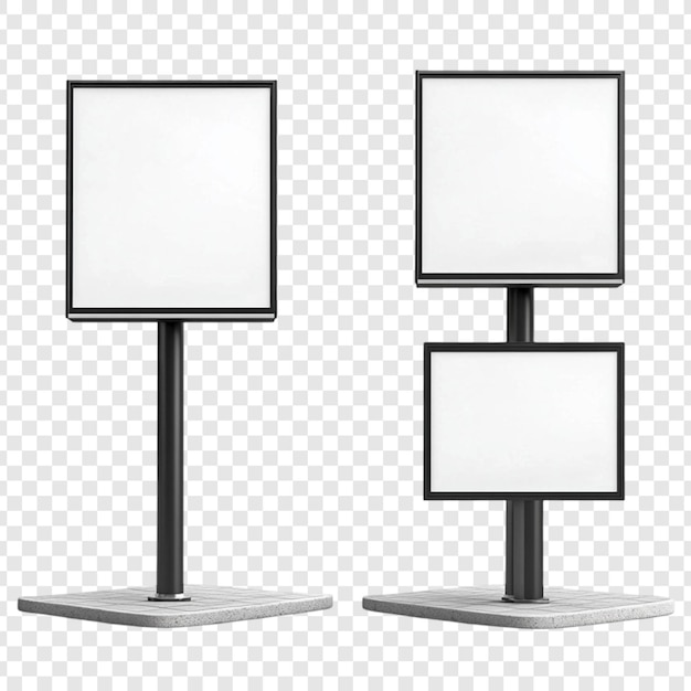 panneaux-gratuits-2 panneaux photovoltaiques gratuits