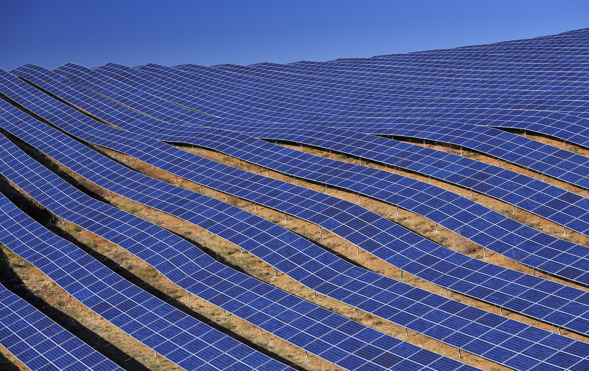 panneaux-perovskites-4 panneaux solaires pérovskites