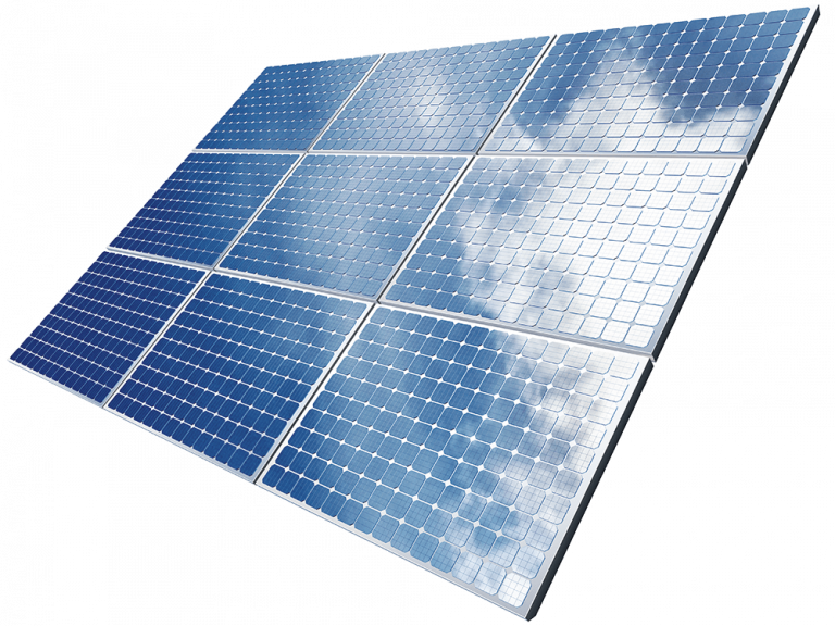 panneaux-photovoltaiques-31 production des panneaux photovoltaïques