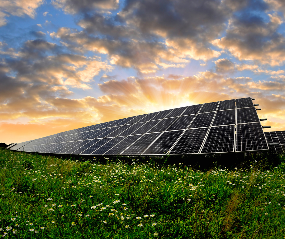 panneaux-photovoltaiques-6 Boostez votre économie avec des panneaux photovoltaïques : l'énergie solaire à votre portée