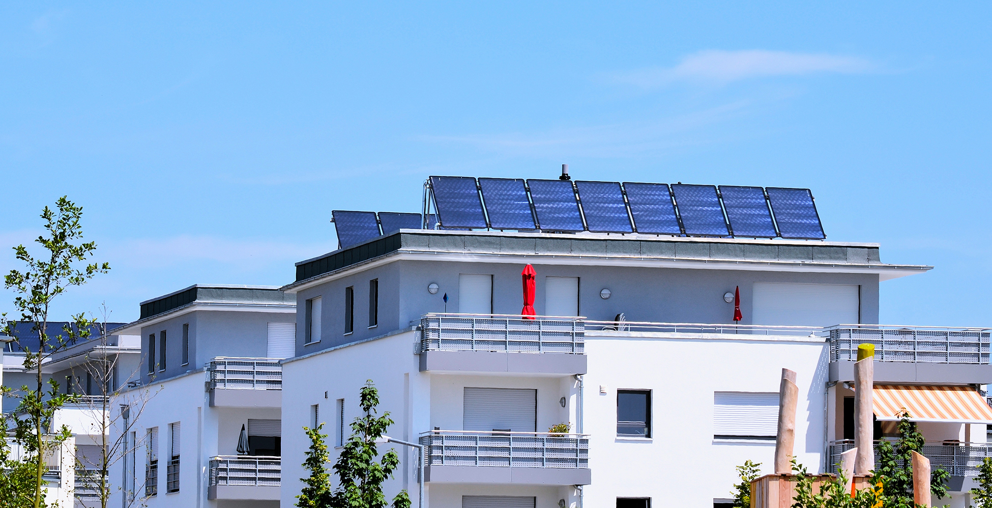 panneaux-photovoltaiques-bordeaux-2 panneaux photovoltaiques bordeaux