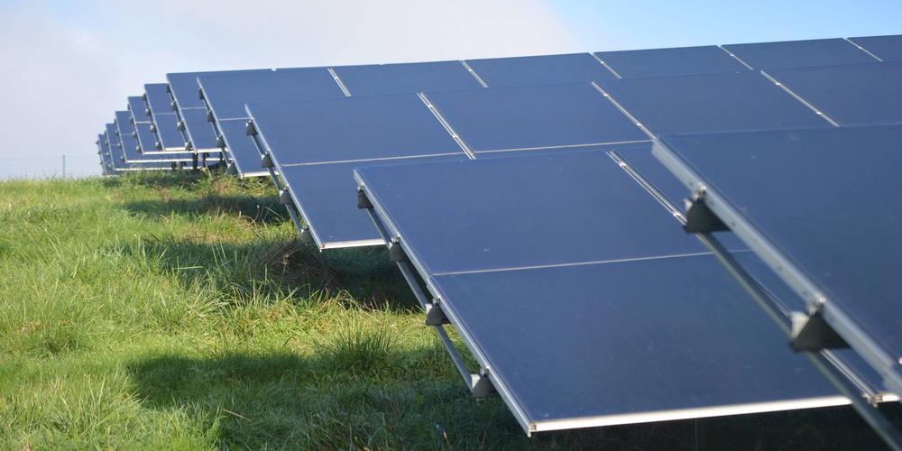 découvrez les panneaux photovoltaïques à bordeaux : une solution énergétique durable pour réduire vos factures et contribuer à la protection de l'environnement. obtenez des conseils d'experts et des offres adaptées à vos besoins.