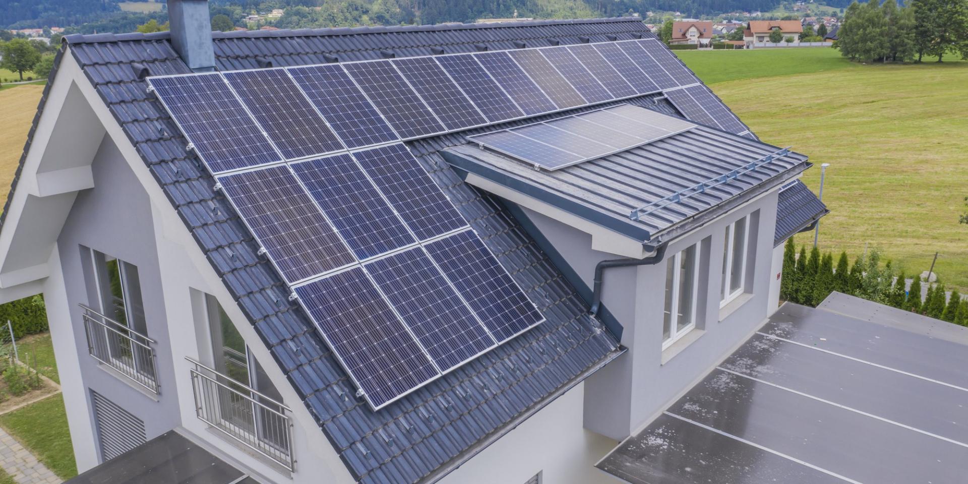 panneaux-photovoltaiques-et-plan-climat-2 Optimiser votre plan climat grâce aux panneaux photovoltaïques