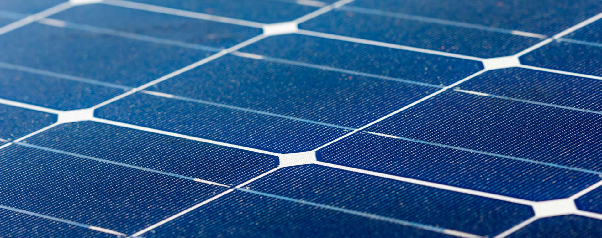 panneaux-photovoltaiques-gratuits-1 Profitez des panneaux photovoltaïques gratuits : une opportunité à ne pas manquer