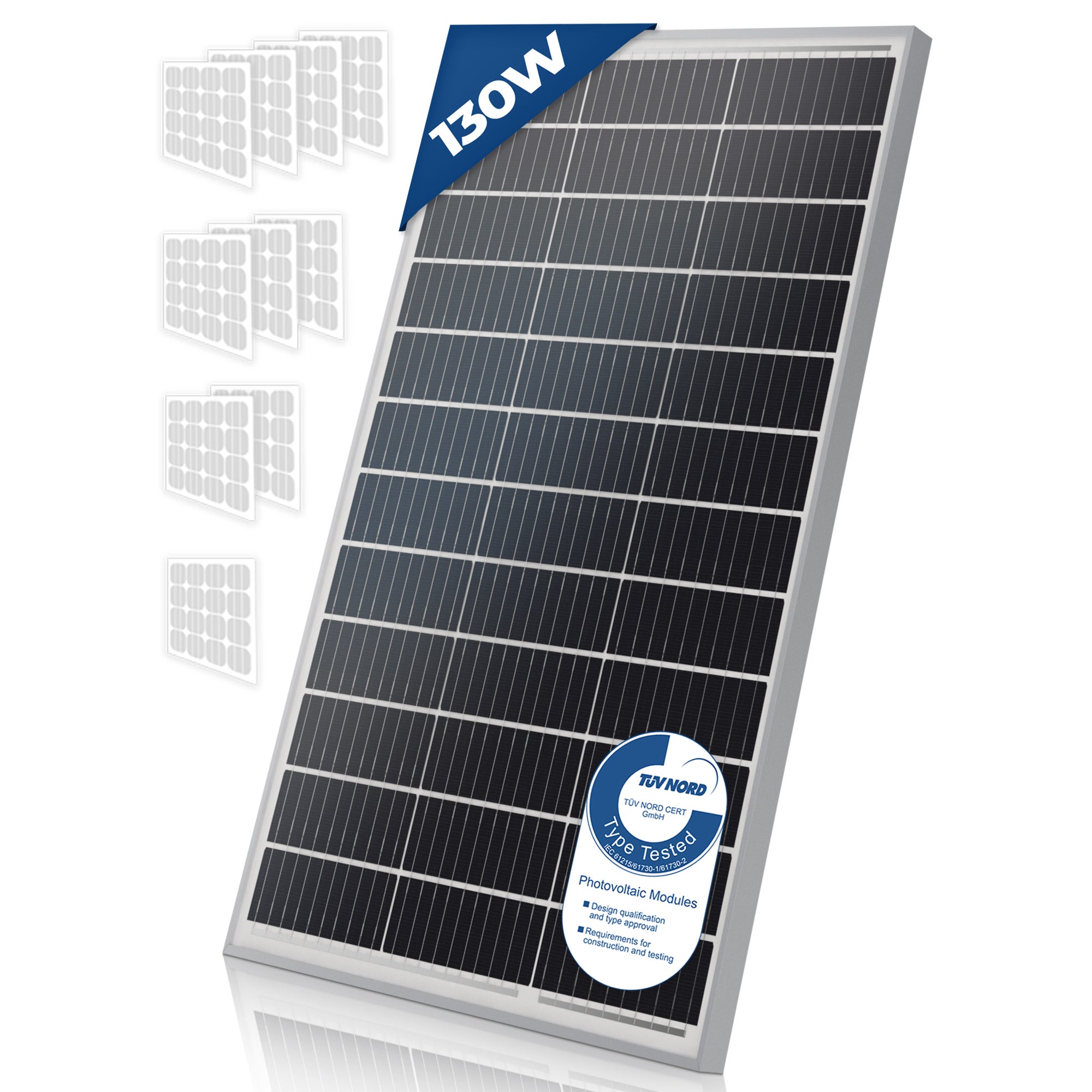 panneaux-photovoltaiques-leroy-merlin-2 Pourquoi choisir les panneaux photovoltaïques Leroy Merlin pour votre installation solaire ?
