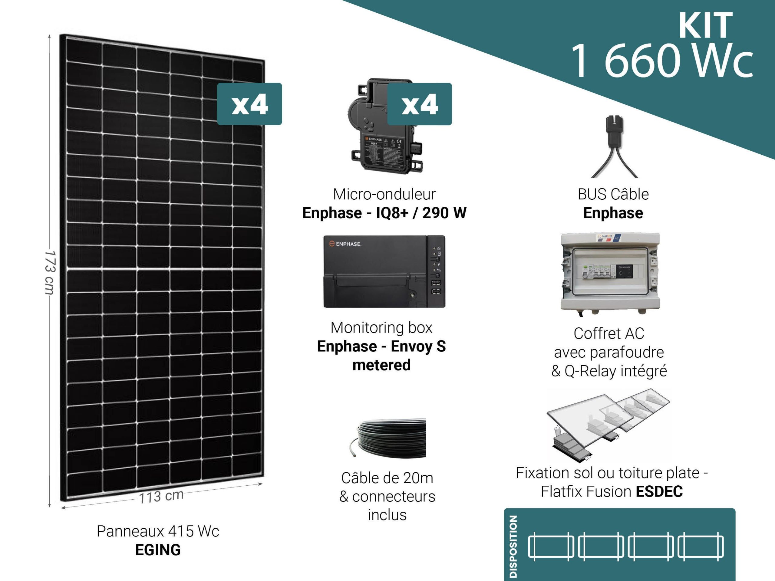 panneaux-photovoltaiques-leroy-merlin-3-scaled Pourquoi choisir les panneaux photovoltaïques Leroy Merlin pour votre installation solaire ?
