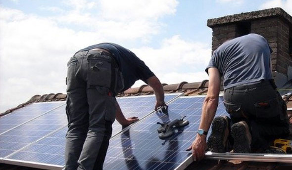 panneaux-photovoltaiques-liege-1 panneau photovoltaique liege