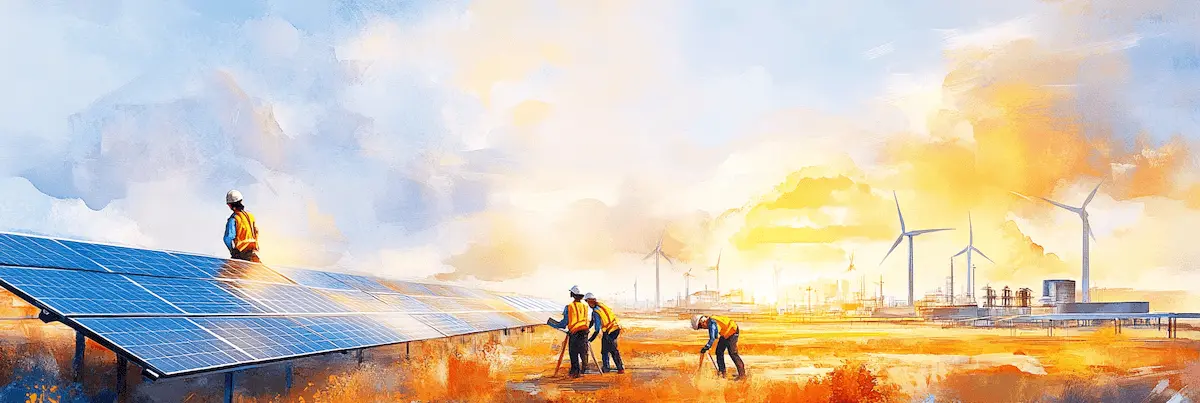 panneaux-photovoltaiques-vs-solaires-1 Différence entre les panneaux photovoltaïques et les panneaux solaires