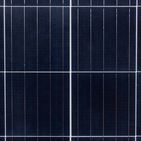 découvrez notre gamme de panneaux solaires 330w, offrant une excellente efficacité et performances pour votre installation. idéaux pour optimiser la production d'énergie renouvelable, ces panneaux sont conçus pour résister aux intempéries et garantir une durabilité exceptionnelle. optez pour une énergie propre et faites des économies sur vos factures d'électricité avec ces panneaux solaires fiables.