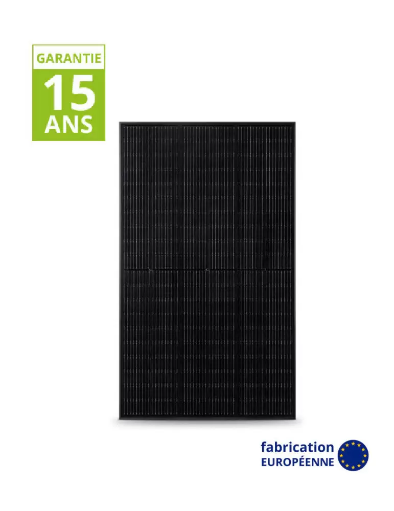découvrez notre gamme de panneaux solaires 500w, idéaux pour maximiser la production d'énergie renouvelable. performants et fiables, ces panneaux vous permettent de réduire votre empreinte carbone tout en réalisant des économies sur vos factures d'électricité. passez à l'énergie solaire dès aujourd'hui!