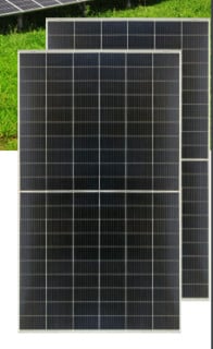 panneaux-solaire-600w panneaux solaire 600w