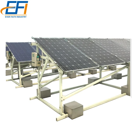 découvrez comment réaliser vos propres panneaux solaires avec notre guide diy. apprenez les étapes, les matériaux nécessaires et les astuces pour concevoir un système solaire efficace et économique adapté à votre domicile.