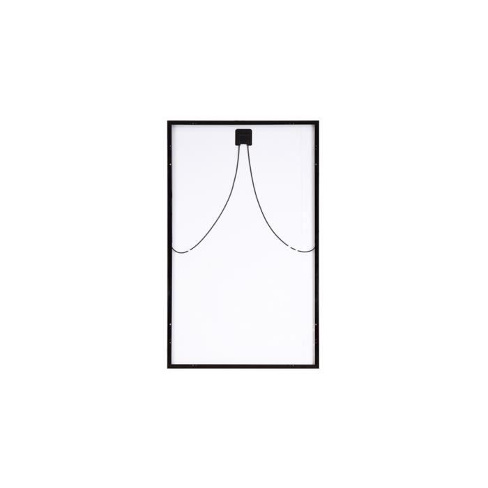 panneaux-solaire-lg-neon-2 panneaux solaire lg neon 2