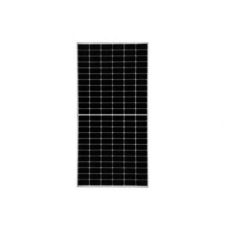 panneaux-solaire-lg-neon-2 panneaux solaire lg neon 2