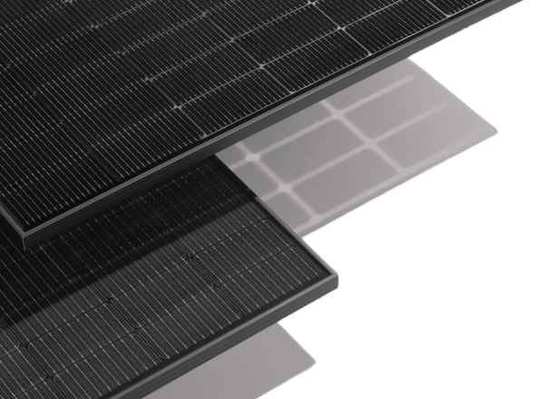 découvrez les panneaux solaires lg, alliant performance et fiabilité pour une énergie renouvelable durable. profitez de rendements optimaux et réduisez votre empreinte carbone grâce à une technologie innovante. idéaux pour les particuliers et les entreprises soucieuses de l'environnement.