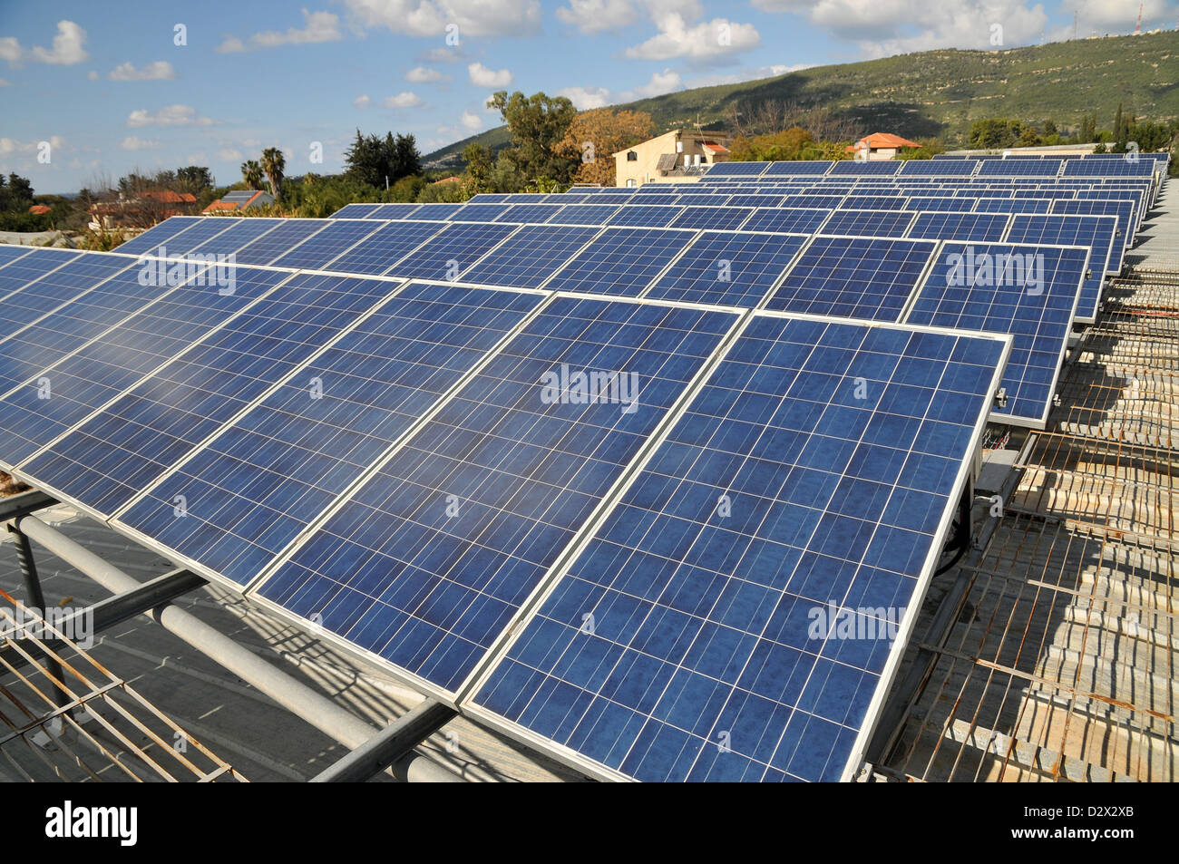 découvrez les avantages des panneaux solaires dans le nord ! optimisez votre consommation d'énergie tout en préservant l'environnement grâce à des solutions photovoltaïques adaptées aux spécificités climatiques de la région.