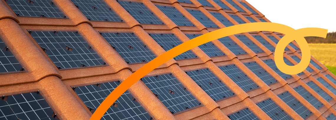 découvrez notre outil de simulation de panneaux solaires, conçu pour évaluer le potentiel de votre installation photovoltaïque. obtenez des estimations précises sur la production d'énergie, les économies et l'impact environnemental de votre projet solaire.