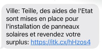 panneaux-solaires-1-euro-3 Tout savoir sur le panneau solaire à 1 euro : une opportunité à ne pas manquer