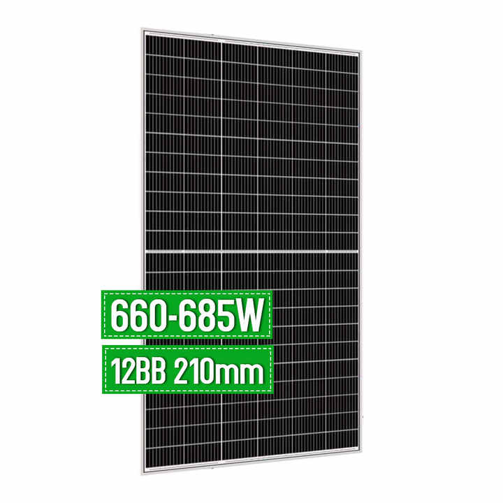 panneaux-solaires-1000w-2 combien de panneau solaire pour 1000w