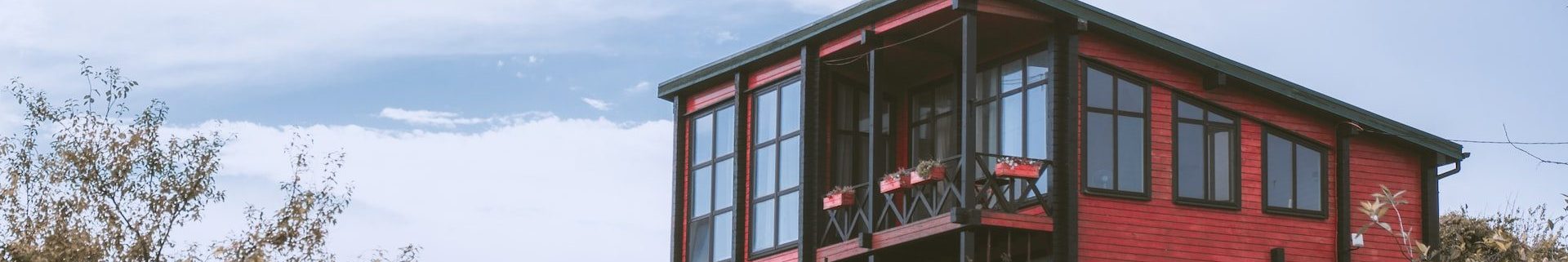 panneaux-solaires-100m2-2 Prix des panneaux solaires pour une maison de 100m2 : témoignages et astuces du forum