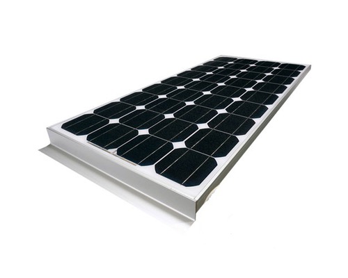 panneaux-solaires-120w Les différences entre les panneaux solaires photovoltaïques de 120 watts