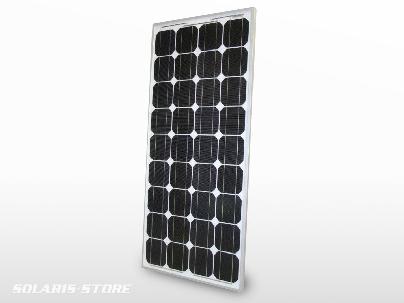 panneaux-solaires-12v-6 panneaux solaire 12 volts