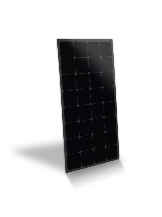panneaux-solaires-12v-7 panneaux solaire 12 volts