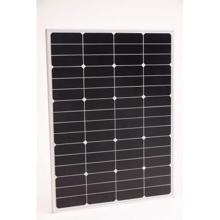 panneaux-solaires-12v panneaux solaire 12 volts