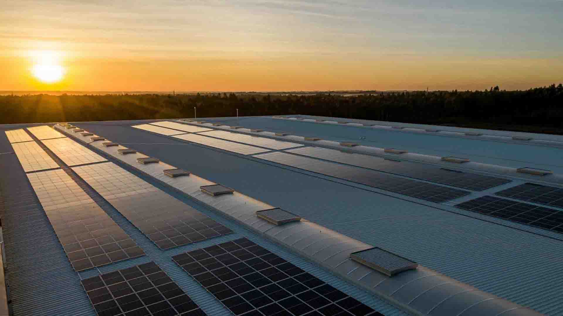 panneaux-solaires-2025-19 Les meilleurs panneaux solaires photovoltaïques en 2025 : guide complet pour les acheteurs allemands