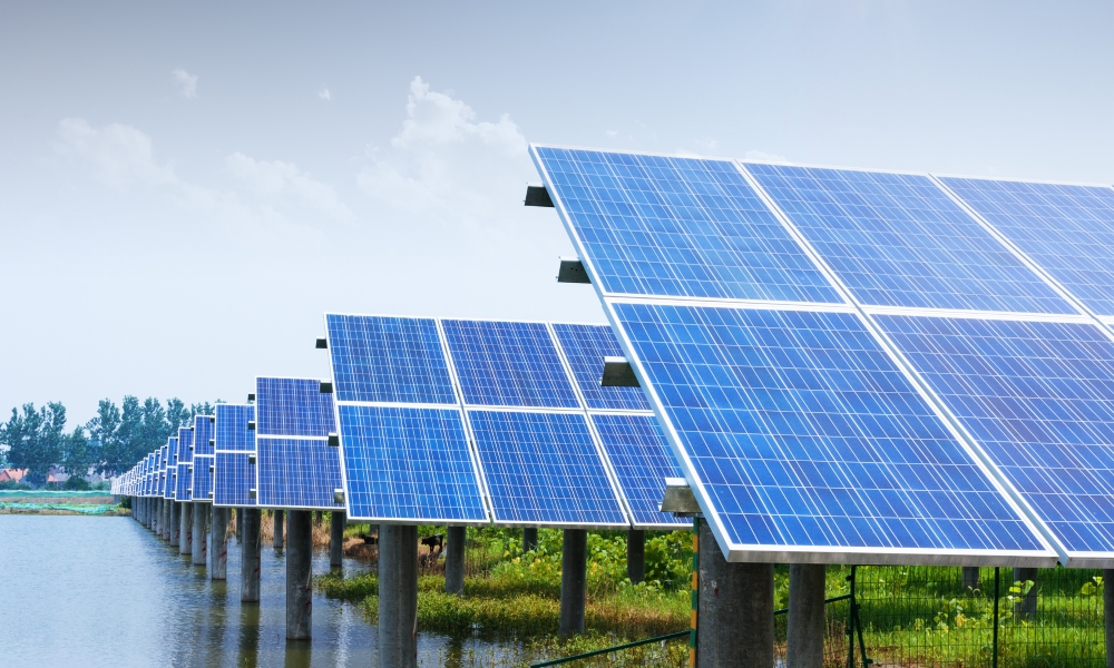 panneaux-solaires-2025-22 meilleurs panneaux solaires 2025