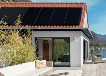 découvrez les tendances et innovations des panneaux solaires en 2025. optimisez votre consommation d'énergie tout en préservant l'environnement grâce aux technologies les plus récentes en matière d'énergie solaire.