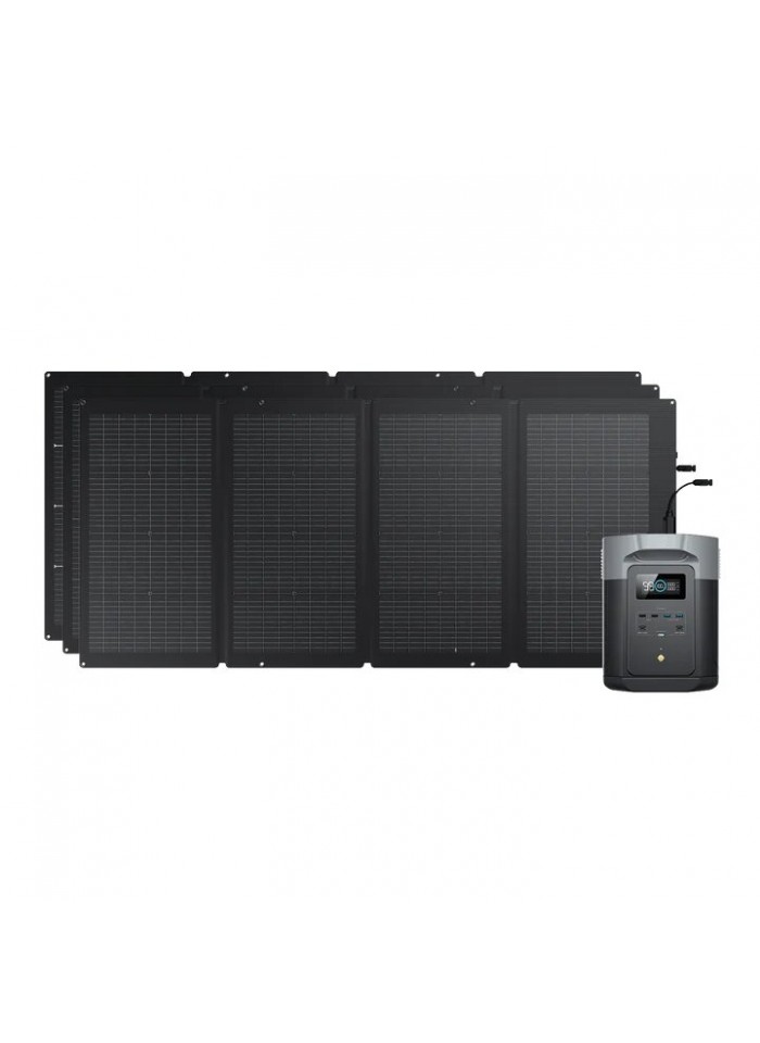 panneaux-solaires-220v-11 panneaux solaires 220v