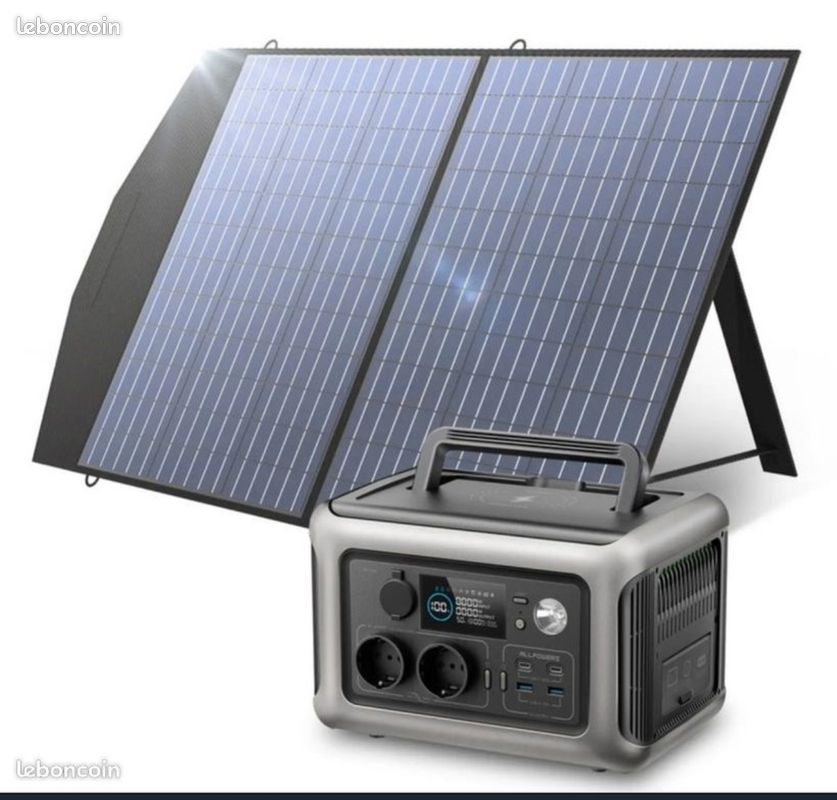 panneaux-solaires-220v-9 panneaux solaires 220 volts