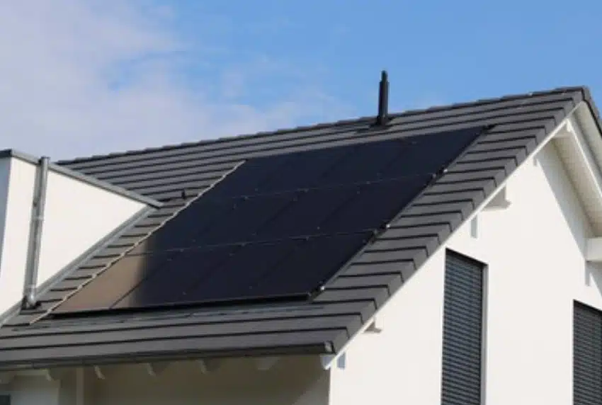 panneaux-solaires-29-1 panneaux solaire finistère