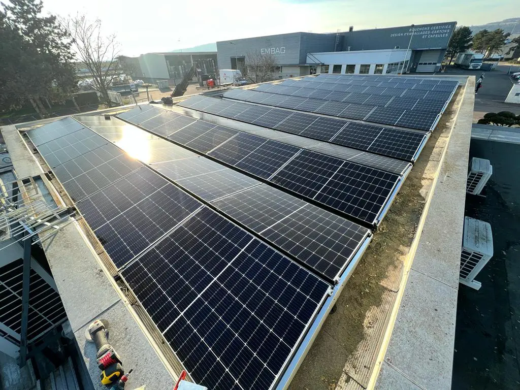 panneaux-solaires-29-3 panneaux solaire finistère