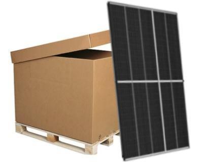 découvrez nos panneaux solaires de 400w, idéaux pour maximiser votre production d'énergie solaire. efficacité, durabilité et performance optimale pour réduire vos factures d'électricité et contribuer à une planète plus verte.