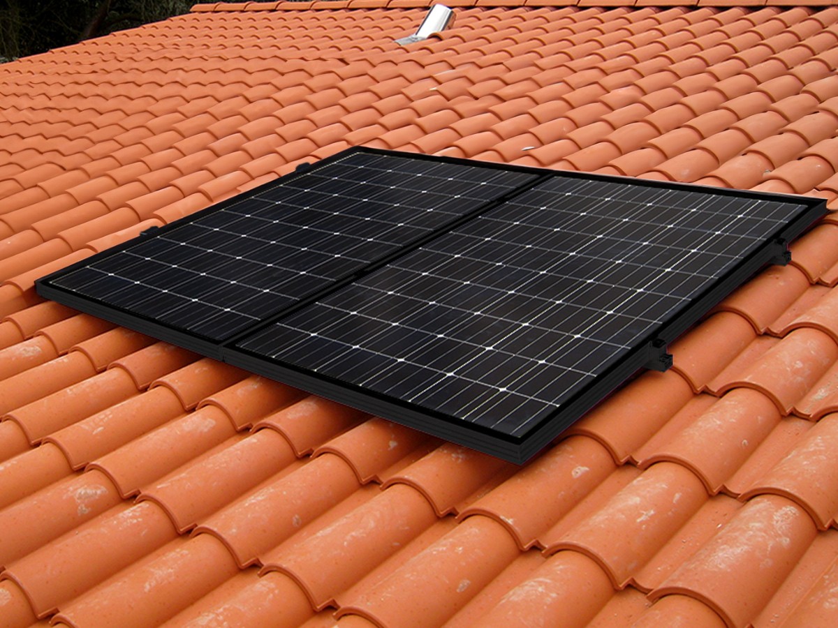 panneaux-solaires-405 Optimiser l'installation de panneaux solaires photovoltaïques dans les champs