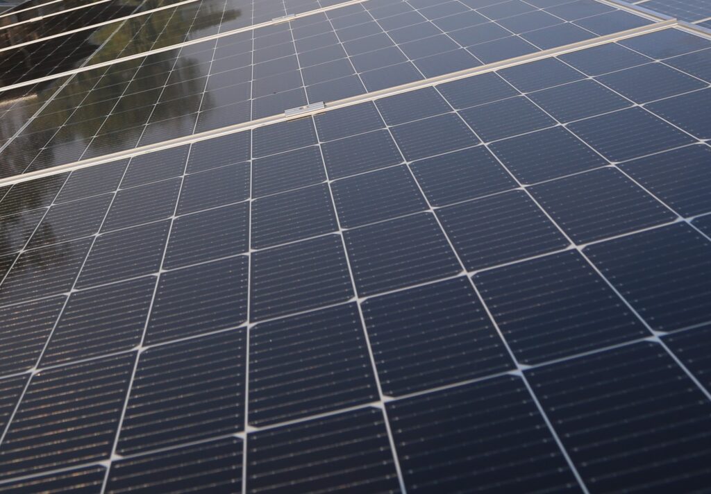 panneaux-solaires-44-2 panneaux solaires loire-atlantique