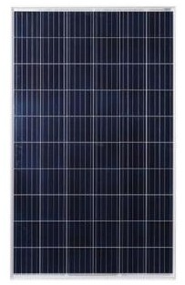 panneaux-solaires-65-2 Les entreprises de panneaux solaires photovoltaïques dans le 65 : un avenir lumineux