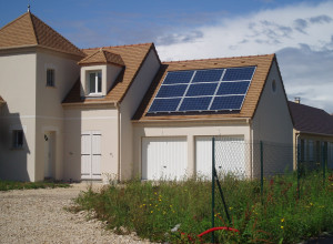 panneaux-solaires-a-la-teste-de-buch Installation de panneaux solaires photovoltaïques à La Teste-de-Buch : un investissement à long terme